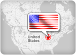 map-us.gif map-us.gif