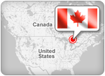map-ca.gif map-ca.gif